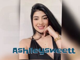 Ashlleysweett