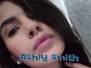 Ashly_smith