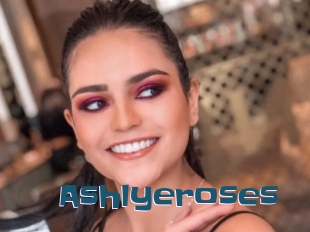 Ashlyeroses