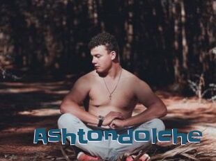 Ashtondolche