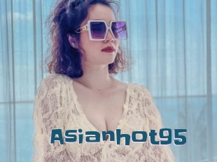 Asianhot95