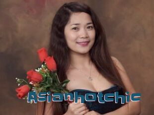 Asianhotchic