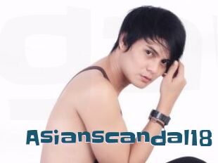 Asianscandal18