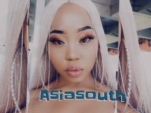 Asiasouth