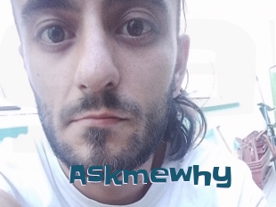 Askmewhy