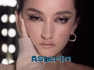 Asterlin