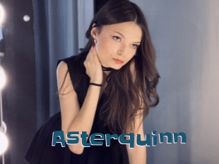 Asterquinn