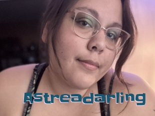 Astreadarling