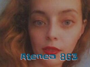 Atenea_863