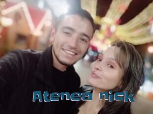 Atenea_nick