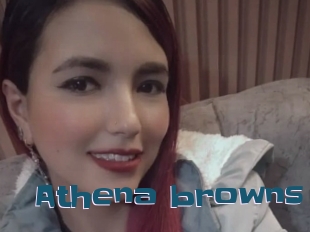 Athena_browns