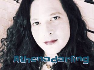 Athenadarling