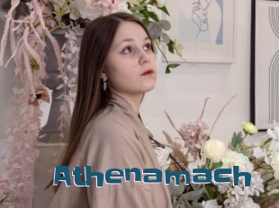 Athenamach