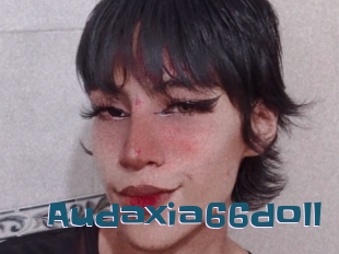 Audaxia66doll