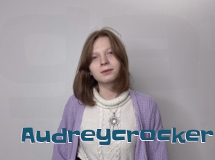 Audreycrocker