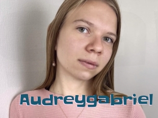 Audreygabriel