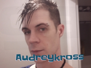 Audreykross