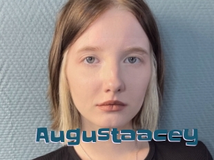 Augustaacey