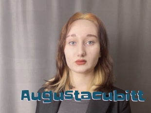 Augustacubitt