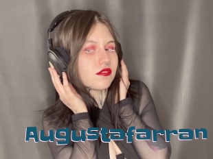 Augustafarran