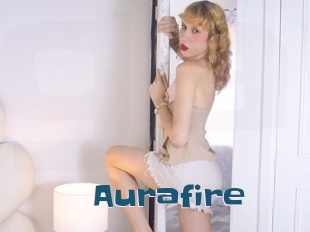 Aurafire