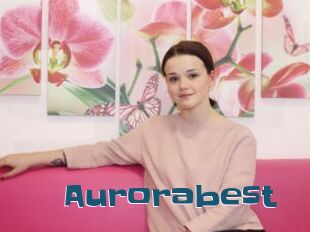 Aurorabest