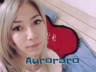 Auroraro