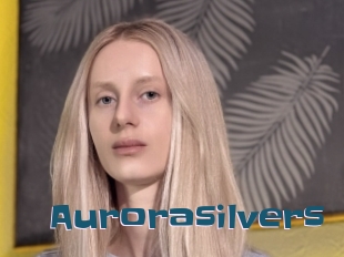 Aurorasilvers