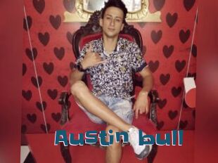 Austin_bull