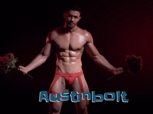 Austinbolt