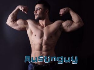 Austinguy