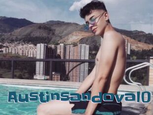 Austinsandoval07
