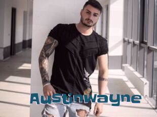 Austinwayne