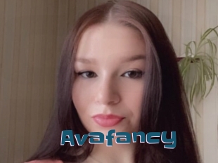 Avafancy