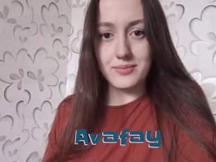 Avafay