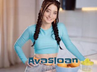 Avasloan