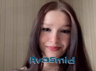 Avasmid