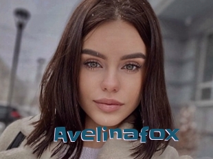 Avelinafox