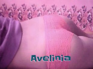 Avelinia