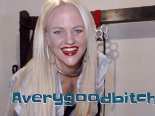 Averygoodbitch