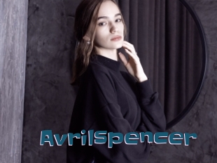 Avrilspencer