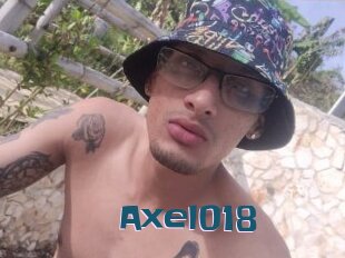 Axel018