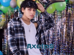 Axelps