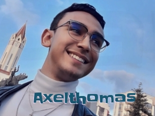 Axelthomas