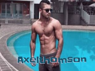 Axelthomson