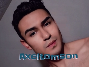 Axeltomson