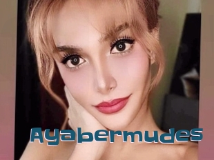 Ayabermudes