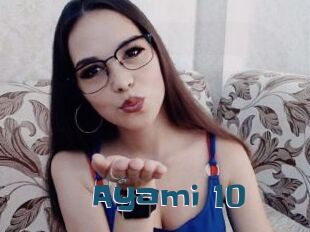 Ayami_10