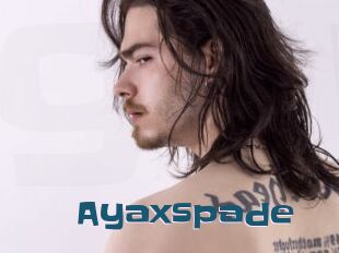 Ayaxspade