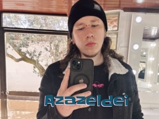 Azazeldei